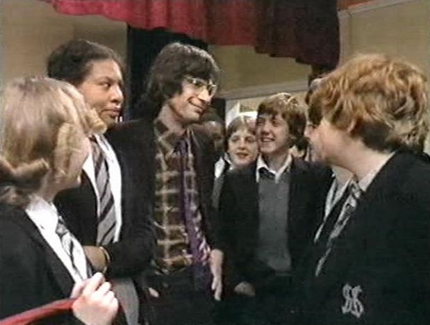 grange hill s05e08