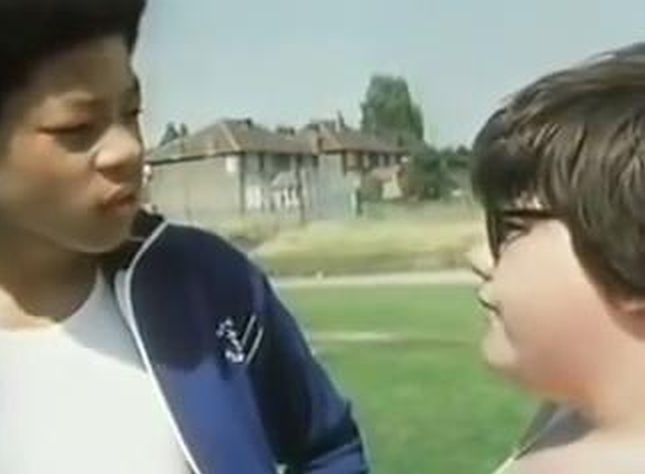 grange hill s05e06