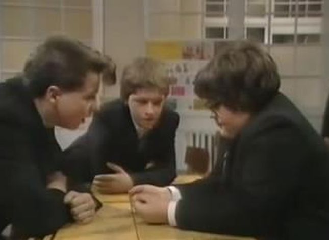 grange hill s05e09