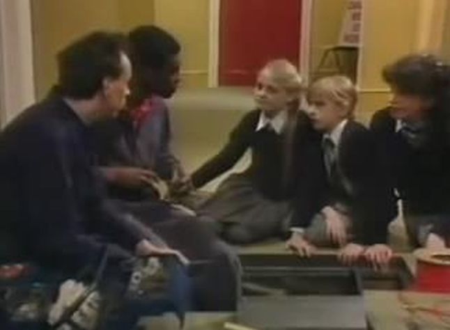 grange hill s05e10