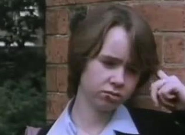 grange hill s05e13
