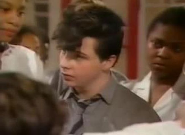 grange hill s05e18