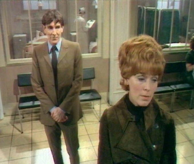 no room for error.jpg