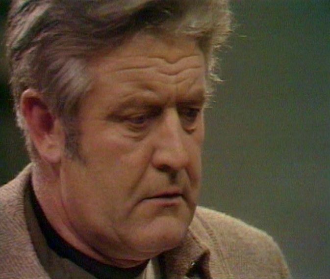 you killed toby wren