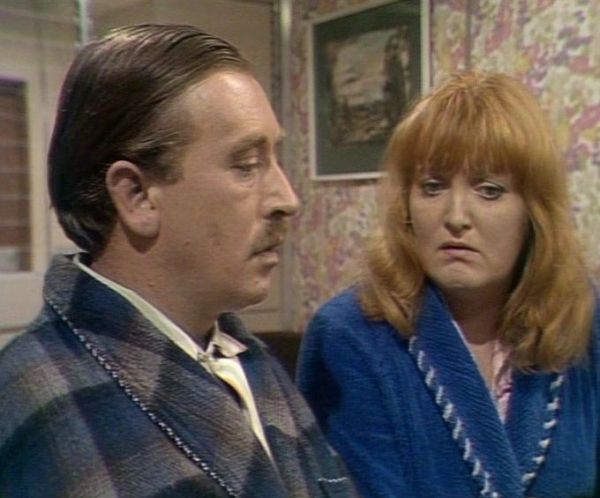 gen 01 | Archive Television Musings