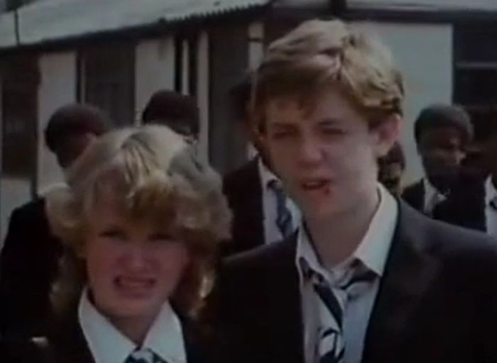 grange hill s06e04