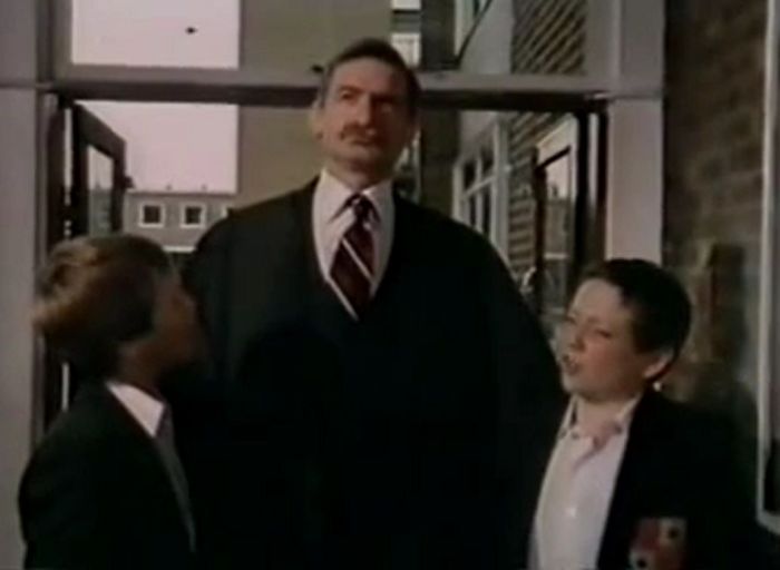 grange hill s06e05