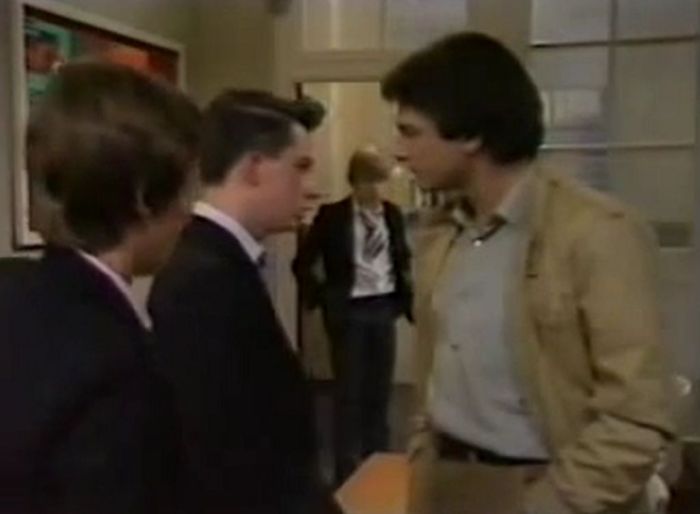 grange hill s06e07