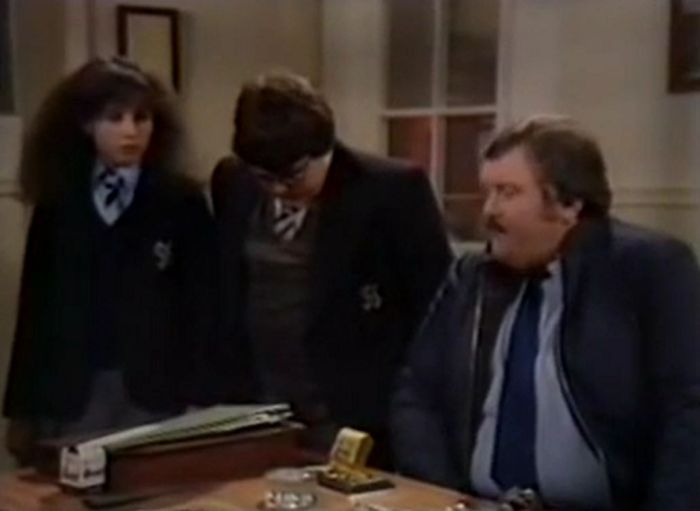 grange hill s06e08