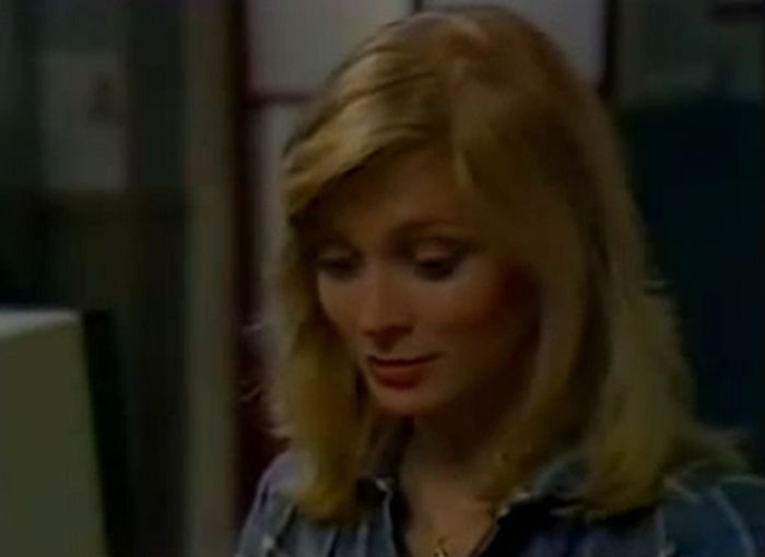 grange hill s06e09-01