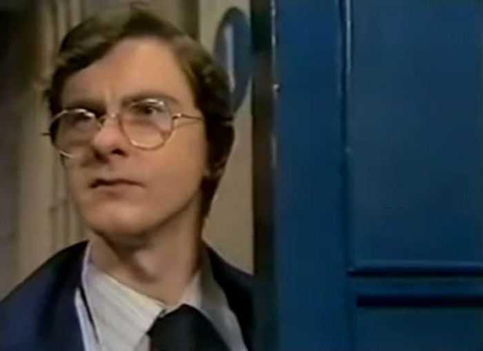 grange hill s06e10