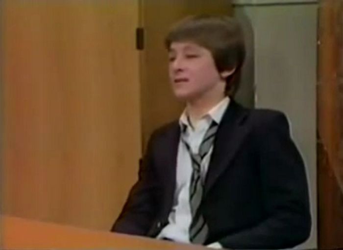grange hill s06e13
