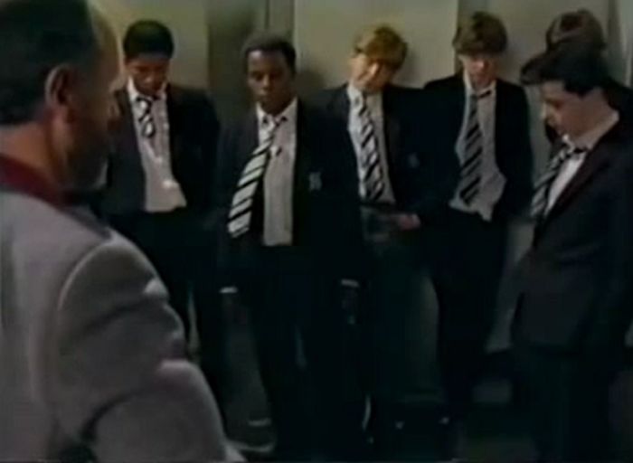 grange hill s06e14