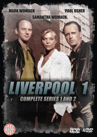 164454- Chief Crazy Horse Sleeve.indd