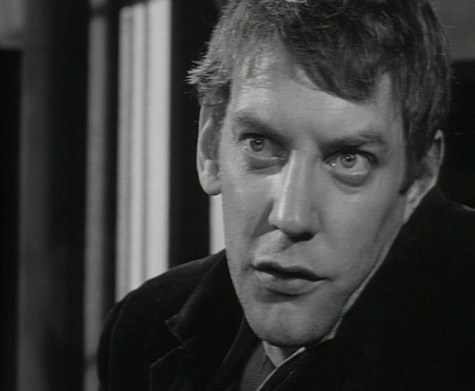 millionaire's daughter