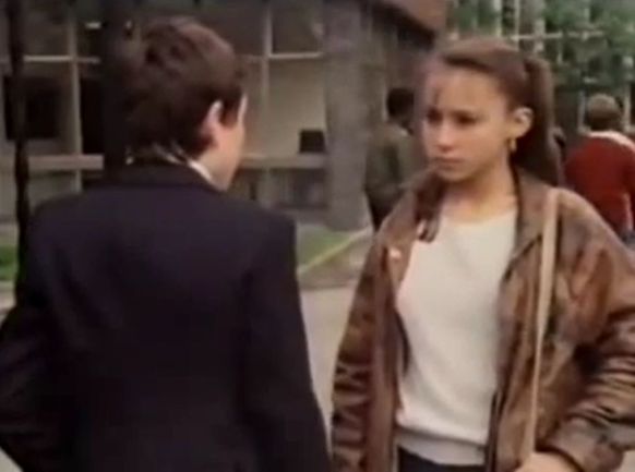 grange hill s07e01