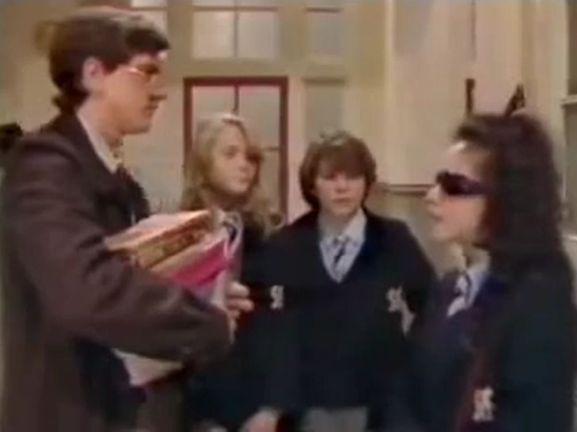 grange hill s07e03.jpg