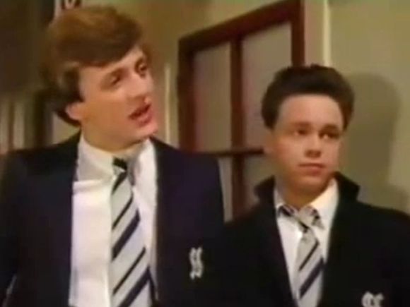grange hill s07e04