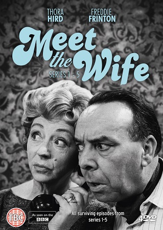 164454- Chief Crazy Horse Sleeve.indd