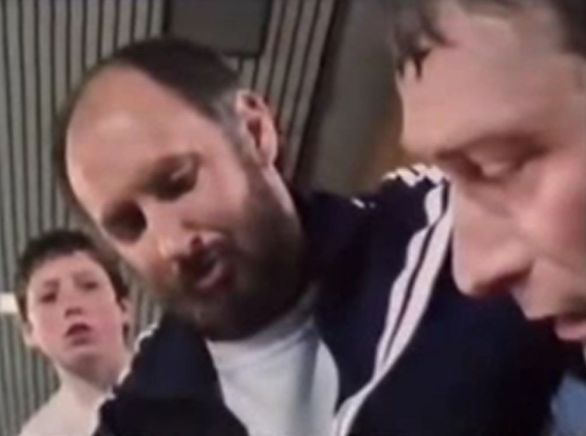 grange hill s07e06.jpg