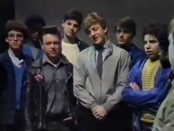grange hill s07e12