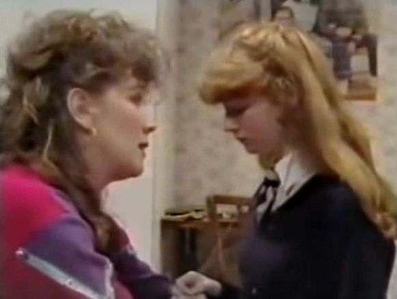 grange hill s07e14