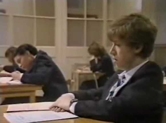 grange hill s07e17