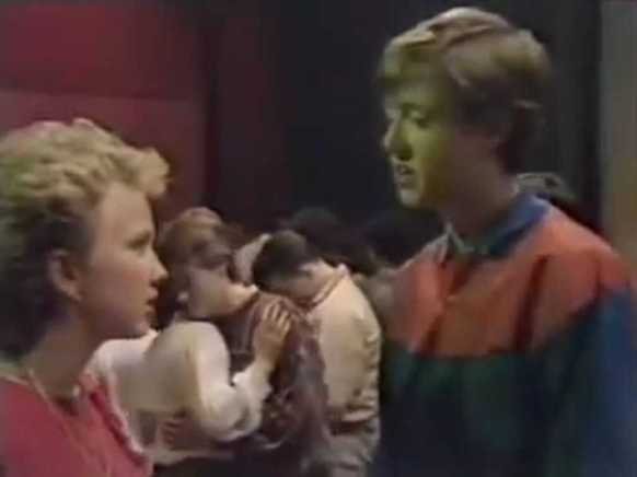 grange hill s07e18