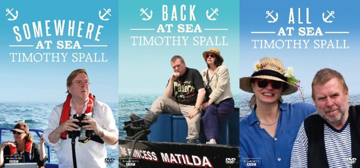 164454- Chief Crazy Horse Sleeve.indd