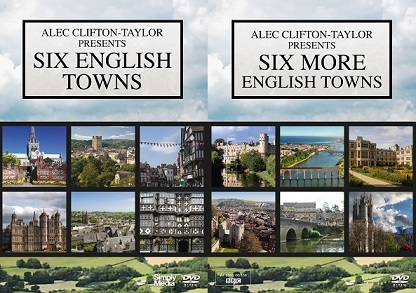 164454- Chief Crazy Horse Sleeve.indd