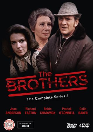 brothers-s4