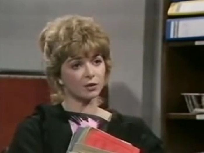 grange hill s08e03-2.jpg