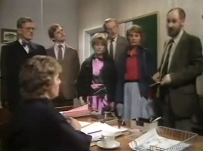 grange-hill-s08e03