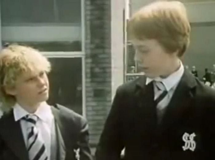 grange hill s08e01.jpg