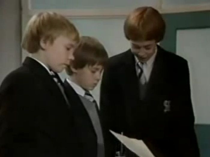 grange-hill-s08e04