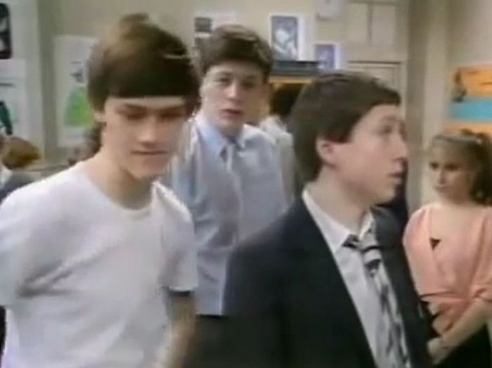 grange-hill-s08e11