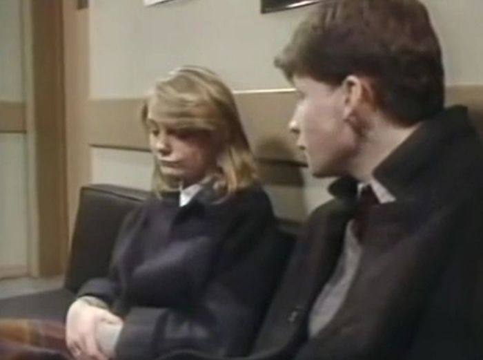 grange-hill-s08e14