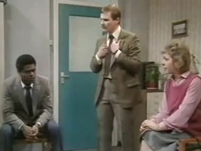grange hill s08e16.jpg