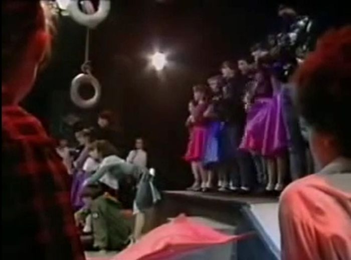 grange hill s08e18.jpg