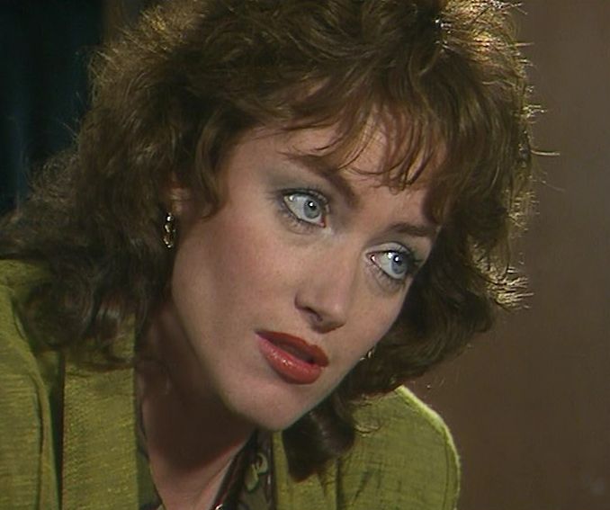 howards s02e09-01.jpg