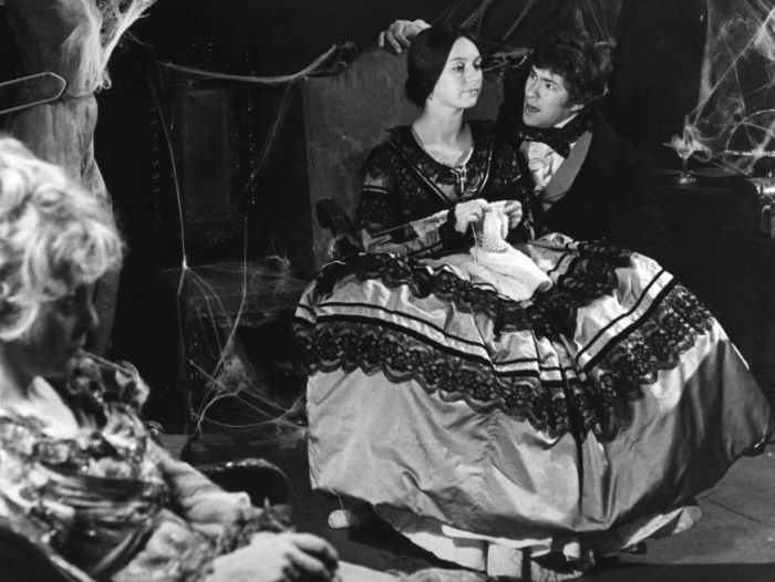 Great Expectations 6