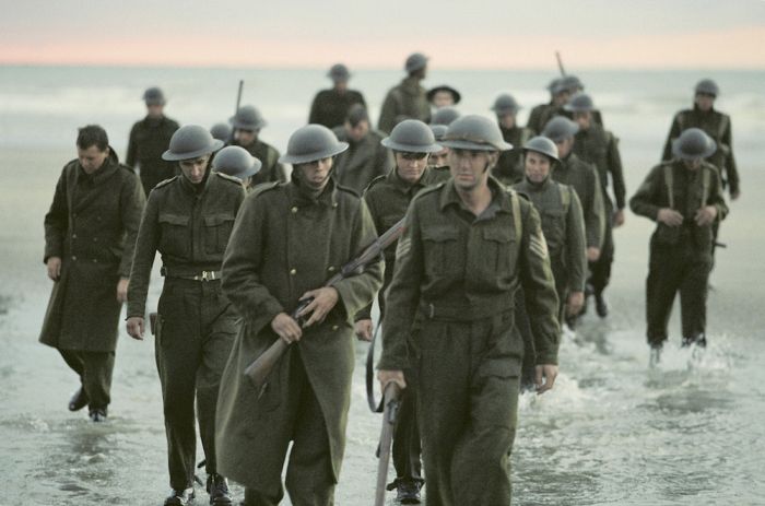 Dunkirk_2004