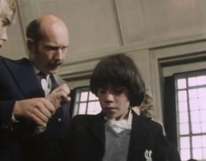 grange hill s01e01