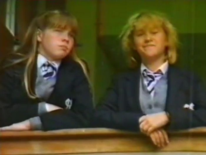 gramge hill s09e10 - 1.jpg