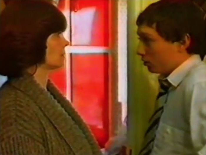 gramge hill s09e10 - 2