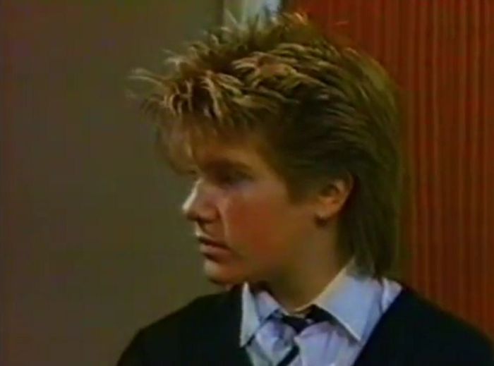 gramge hill s09e11 - 1