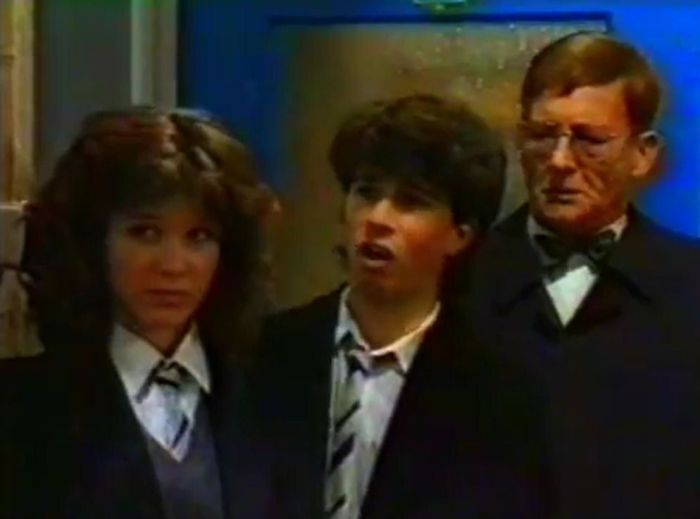 gramge hill s09e11 - 2