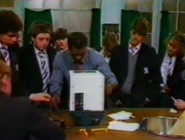 grange hill s09e02