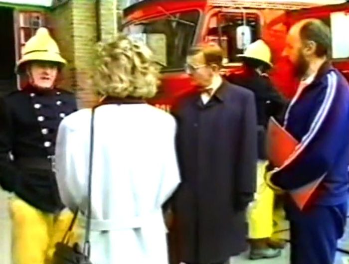 grange hill s09e03.jpg