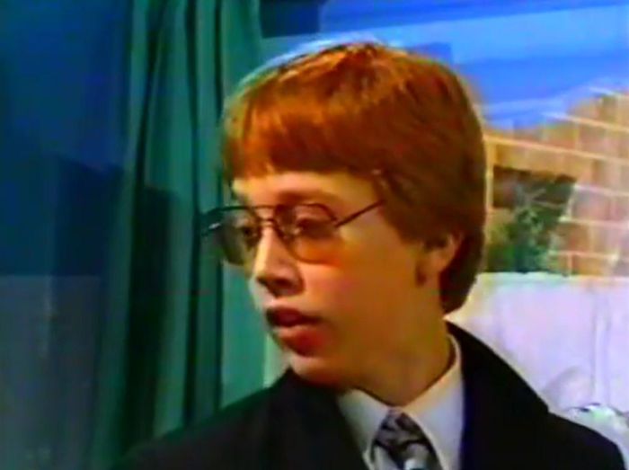 grange hill s09e06